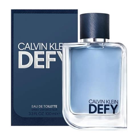 fragrantica calvin klein defy|calvin klein defy 100ml.